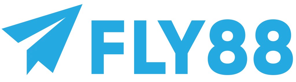 www.fnrm-ne.org.uk